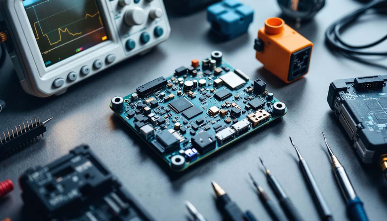 Bench vs OBD Key Programming Southlake: Two Ways Into a Car's Immobilizer, Explained