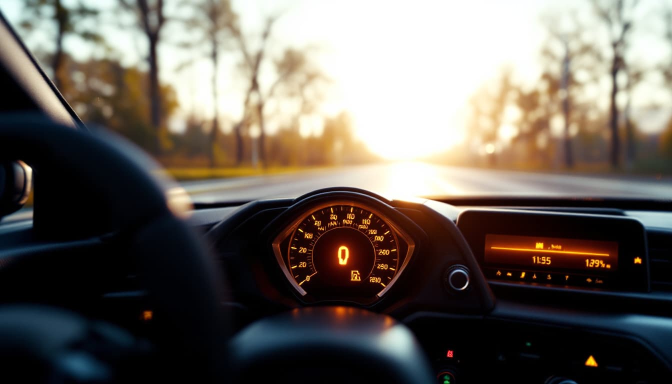 Remote Start & Immobilizer Problems Southlake: When the Aftermarket Fights Your Key System