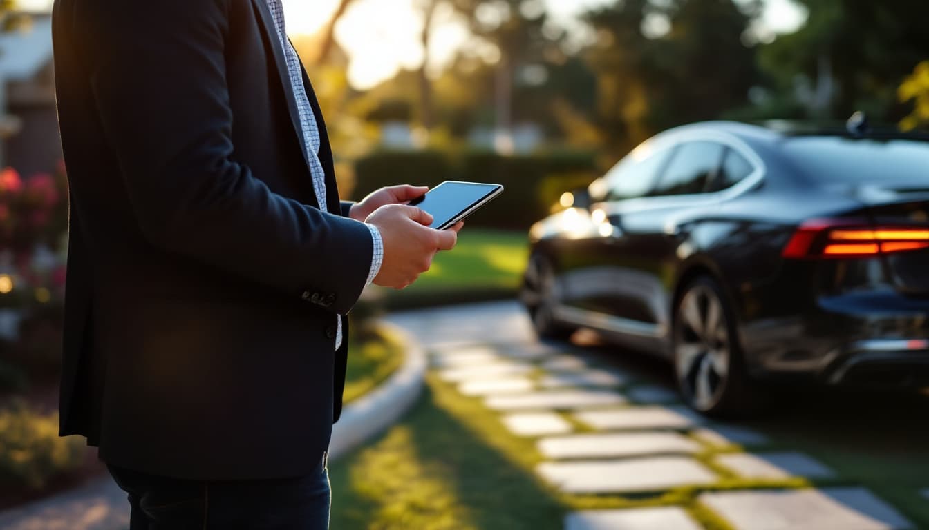 Toyota & Lexus Smart Key Southlake: Immobilizer Reset & Programming